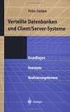 Verteilte Datenbanken... Verteilte Datenbanken...