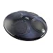 JBL On Tour iBT tragbares Soundsystem mit Bluetooth und Tischhalterung f�r Tablet/PC
