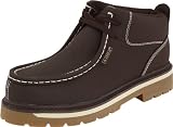 Lugz Men's Strutt Scuff Proof Boot