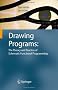 Drawing Programs: The Theory and Practice of Schematic Functional Programming