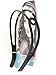 Goody Ouchless Flex Pressure Free Double Knot Head Band