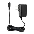 HTC Mini USB Travel Charger