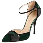 Casadei Women's 1219 Pump