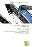 Cane Ashby