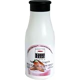 ヨーグルテン ボディミルク ストロベリーミルク 250ml