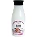 ���[�O���e�� �{�f�B�~���N �X�g���x���[�~���N 250ml