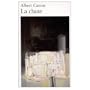 La Chute (French Edition)