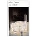 La Chute (Paperback)