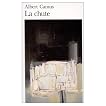 La Chute