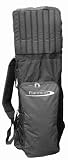 Buy Longridge  Deluxe Travel Cover