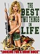 Two Best Things Hunting