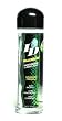 ID Millennium Lube 4.9 oz Lube Personal Lubricant