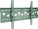 Fixed LCD / Plasma Wall Mount