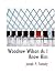 Search : Woodrow Wilson As I Know Him