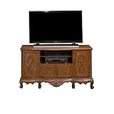 Cromwell Wide-screen Tv Stand 29