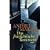 Das franz�sische Testament: Roman
