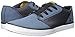 Volcom Men's Grimm 2 Shoe Fashion Sneaker