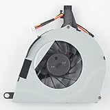 CPU Cooling Fan For Toshiba Satellite L650 L650D L655 L655D series laptop (ADDA AB8005HX-GB3 CWBL6A)