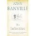 The Infinities
