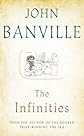 The Infinities
