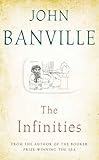 The infinities