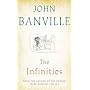 The Infinities