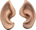 Star Trek Fancy Dress Spock Ears