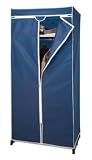 Faltschrank Garderobenschrank Kleiderschrank Campingschrank NEU & OVP
