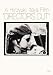 A Hiroyuki Itaya Film “DIRECTOR’S CUT” [DVD]