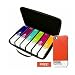 Pantone 2012-989 Plus Series Essentials with Free Pantone Iphone Case