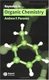 Keynotes in Organic Chemistry