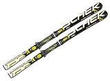 Produkt-Bild: FISCHER "RC4 Superrace SC" inkl. Bindung "RC4 Z 11" (P11610) Modell 2011