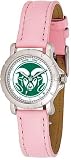 Player/Driver Colorado State - Ladies