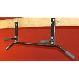 Joist Mount Chin Up Bar