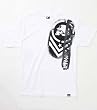Metal Mulisha Insignia Mens T-Shirt