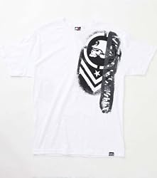 Metal Mulisha Insignia Mens T-Shirt