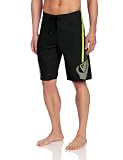 Quiksilver Mens Merged