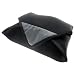 Precision Design 15-inch Protective Camera Body & Lens Wrap - for Canon EOS, Rebel, Nikon D-SLR, Oly