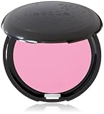 stila Custom Color Blush, Pink