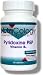 Pyridoxine P5P (B-6) 60 VegiCaps