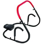 Ultrafit by Ultrasport - AB Trainer,...