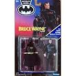 Bruce Wayne Action Figure