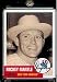 Search : 2007 Topps #MMS23 Mickey Mantle Story New York Yankees Baseball Card - Mint Condition - In Protective Display Case !