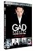 Gad Elmaleh : l'autre c'est moi - Edition Spéciale 2 DVD [Inclus 'Un An Avec Gad']