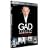 Gad Elmaleh : l'autre c'est moi - Edition Sp�ciale 2 DVD [inclus 'Un an avec Gad']