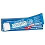Curaprox Curasept ADS 350, 1er Pack (1 x 30 ml) von Curaprox