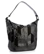 Fossil Marissa Patchwork Bucket Bag Fossil Marissa Patchwork Bucket Bag