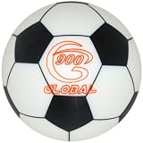 900 Global Soccer Ball