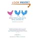 Girls Who Like Boys Who Like Boys: True Tales of Love, Lust, and Friendship Between Straight Women and Gay Men
