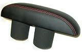 2013 + Scion FR-S Subaru BRZ Center Console Armrest